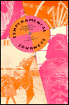 Temperamental Journeys: Essays on the Modern Literature of Travel